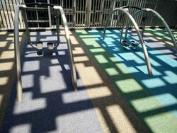 Sky Vue (D20), Condominium #565825251